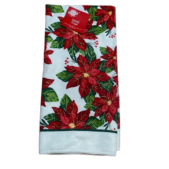 Christmas Basket Christmas Decor Christmas Present - Picture 8 of 10